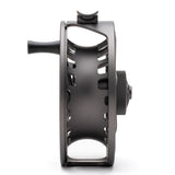 Speedster S Reel