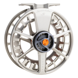 Speedster S Reel