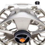 Speedster S Reel