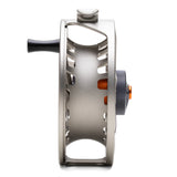 Speedster S Reel