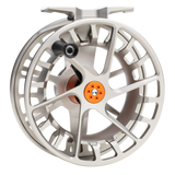 Speedster S Reel