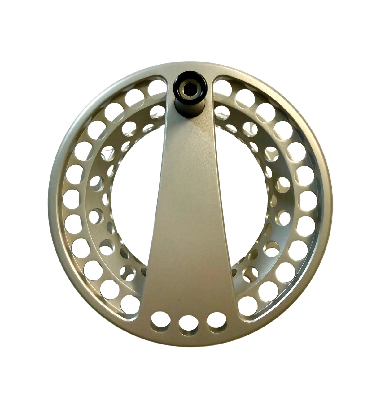 NEW - Speedster Spool (Legacy) - SALE