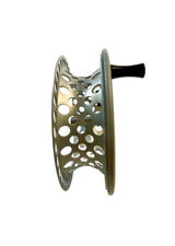 NEW - Speedster Spool (Legacy) - SALE