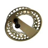 NEW - Speedster Spool (Legacy) - SALE