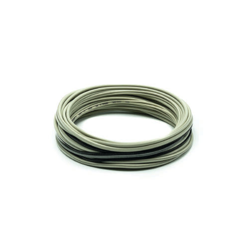 Spey Lite Scandi Head