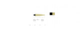 Spey Lite Scandi Head