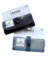 Streamer Stash - SALE