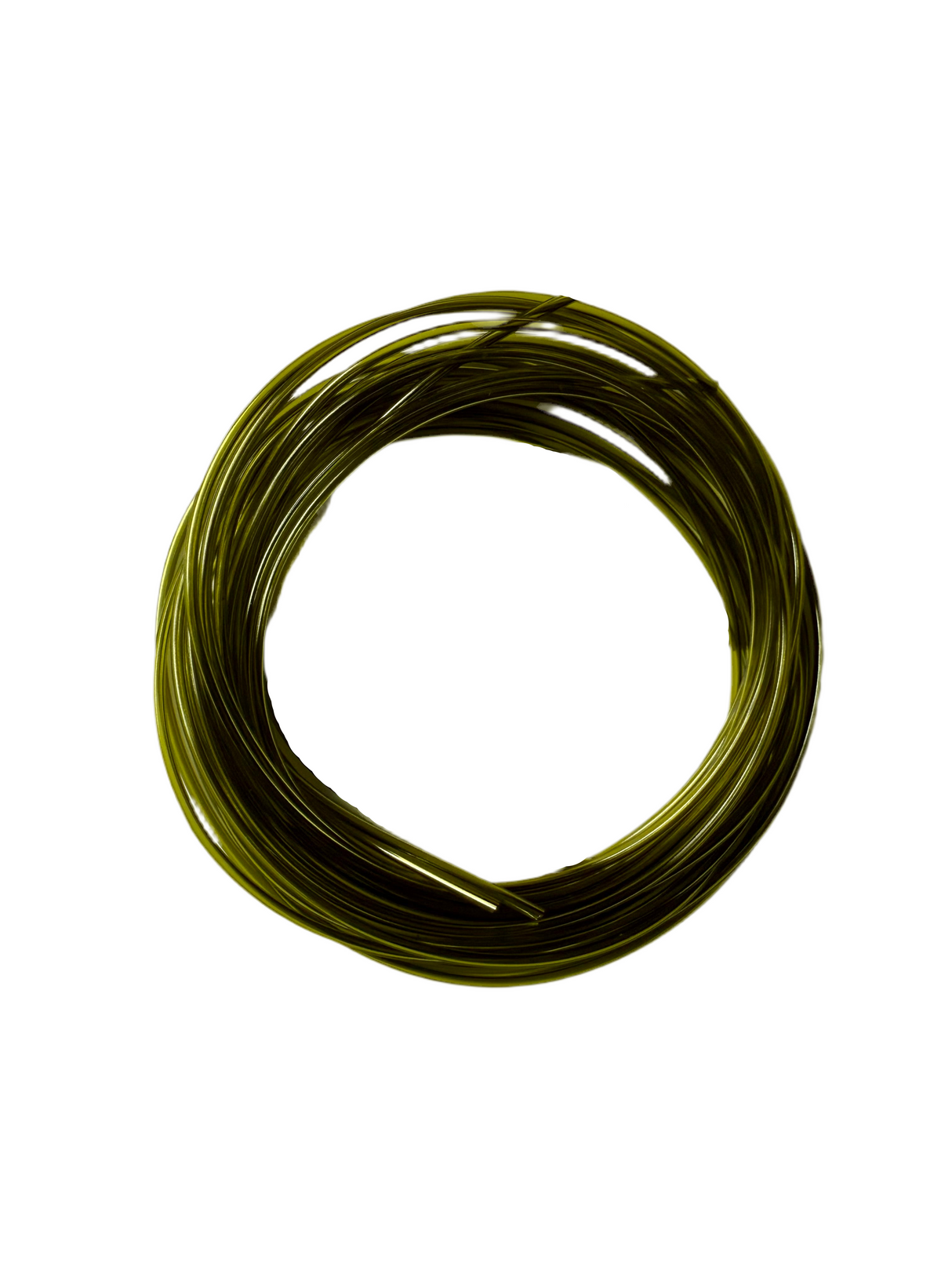 Stretch Tubing - SALE