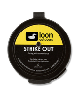 Strike Out