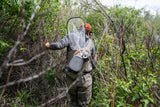 Summit Sling Bag 2.0