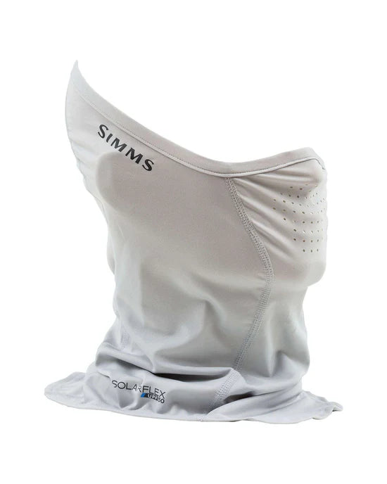 Sungaiter