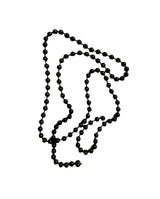 Superfly Bead Chain - SALE