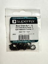 Superfly Bead Chain - SALE