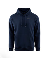 Support Local Fishing Guides Displacement DWR Hoodie