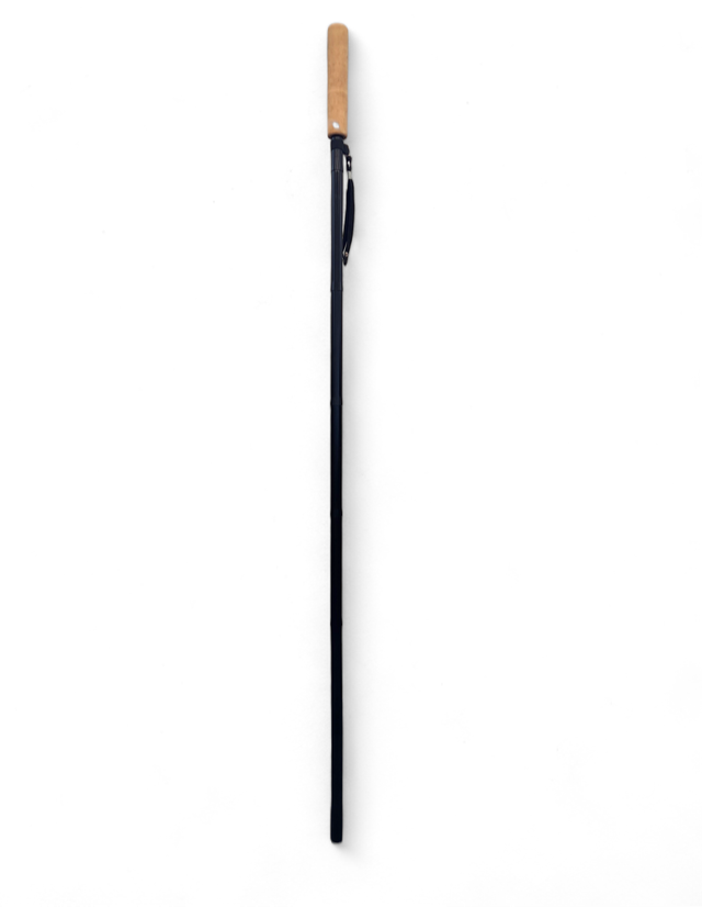 Swift Current Wading Staff