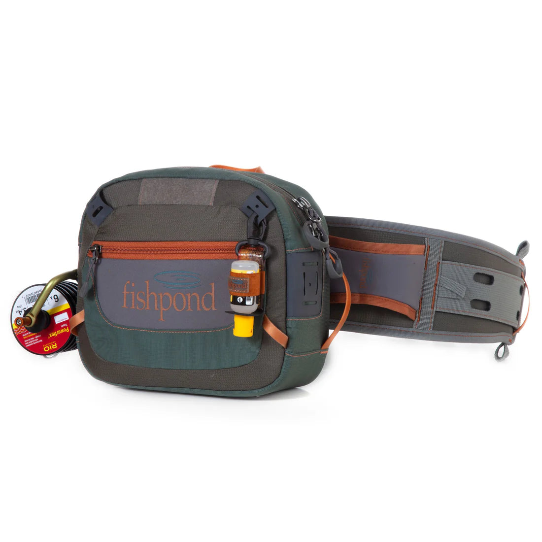 Switchback 2.0 Wading System - SALE