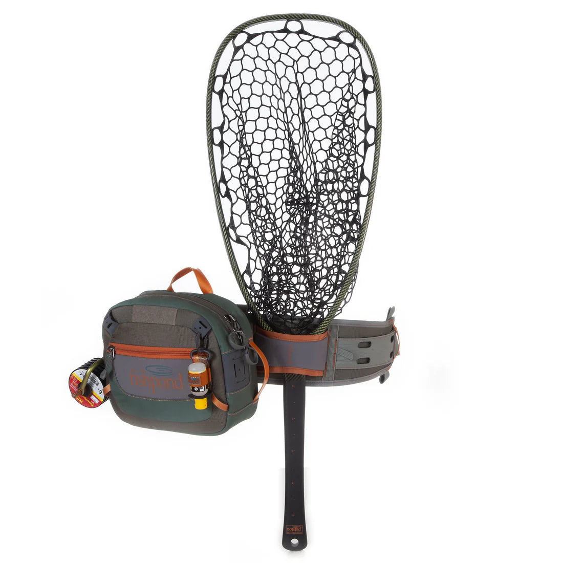 Switchback 2.0 Wading System - SALE