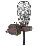 Switchback 2.0 Wading System - SALE