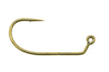 TMC 413J - Nymph Hooks