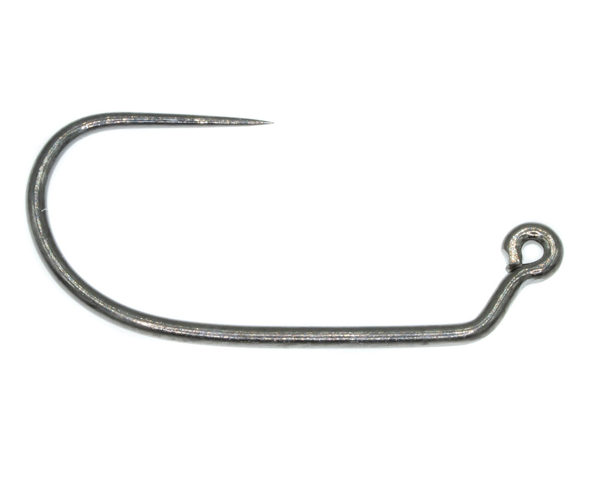 TMC 403BLJ - Nymph Hooks