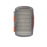 Tacky Pescador Fly Box - Clear