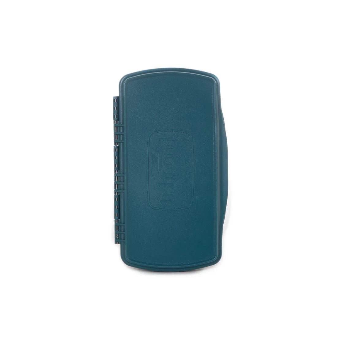 SALE - Tacky Pescador Fly Box