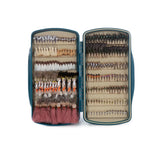 SALE - Tacky Pescador Fly Box