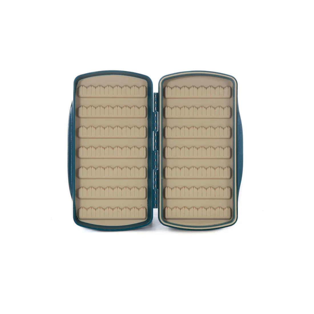 SALE - Tacky Pescador Fly Box