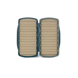 SALE - Tacky Pescador Fly Box