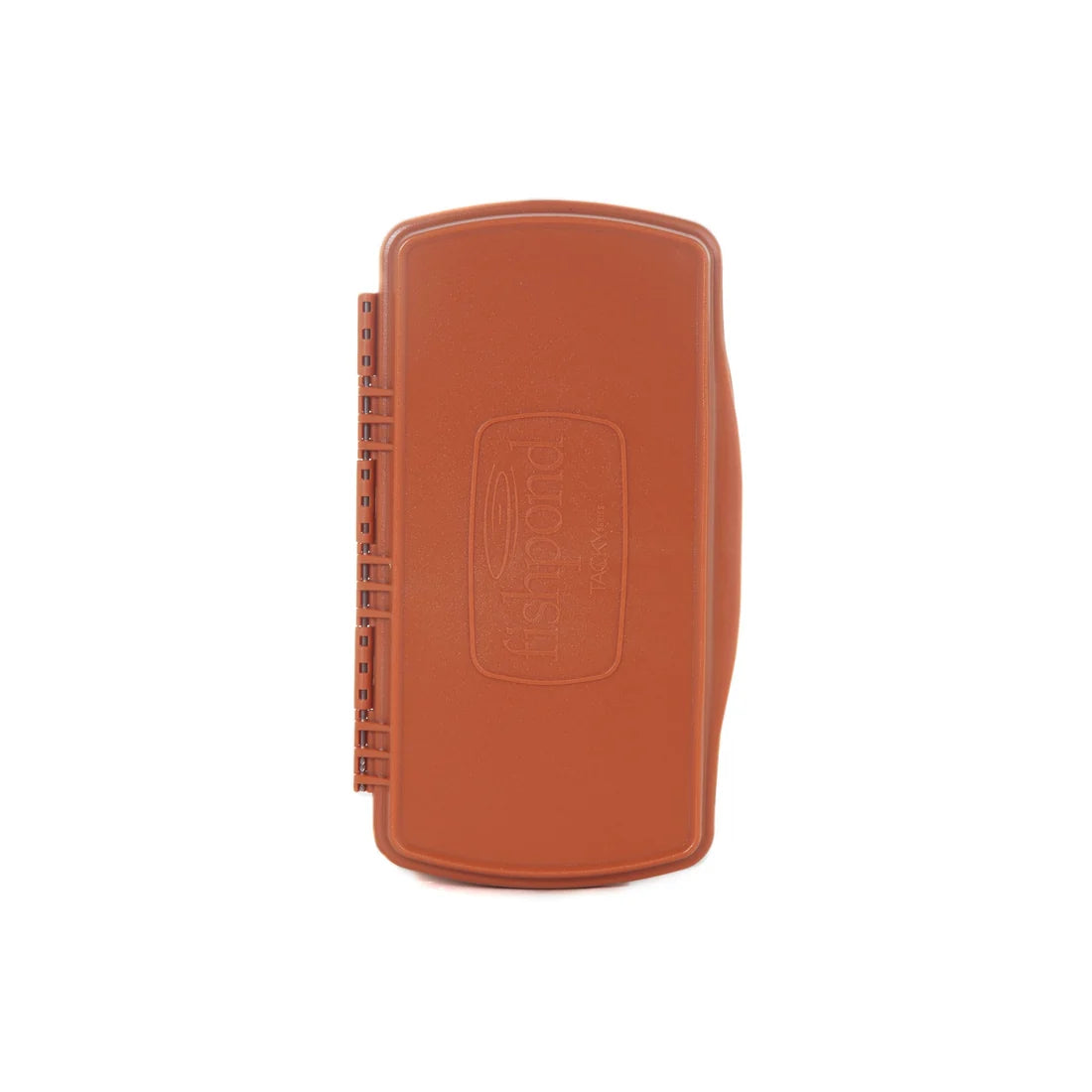 SALE - Tacky Pescador Fly Box