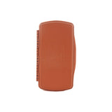 SALE - Tacky Pescador Fly Box