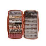 SALE - Tacky Pescador Fly Box
