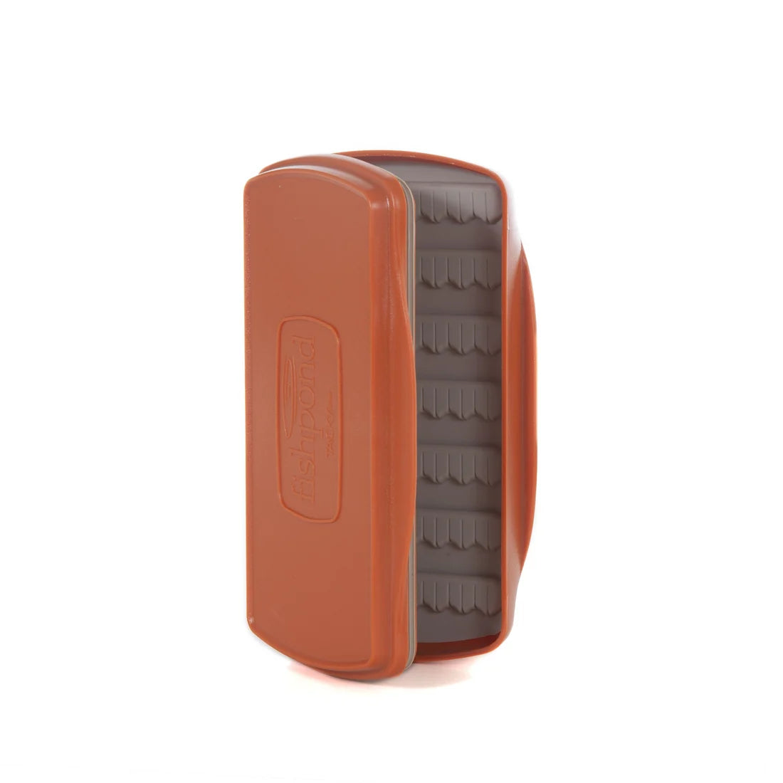 SALE - Tacky Pescador Fly Box