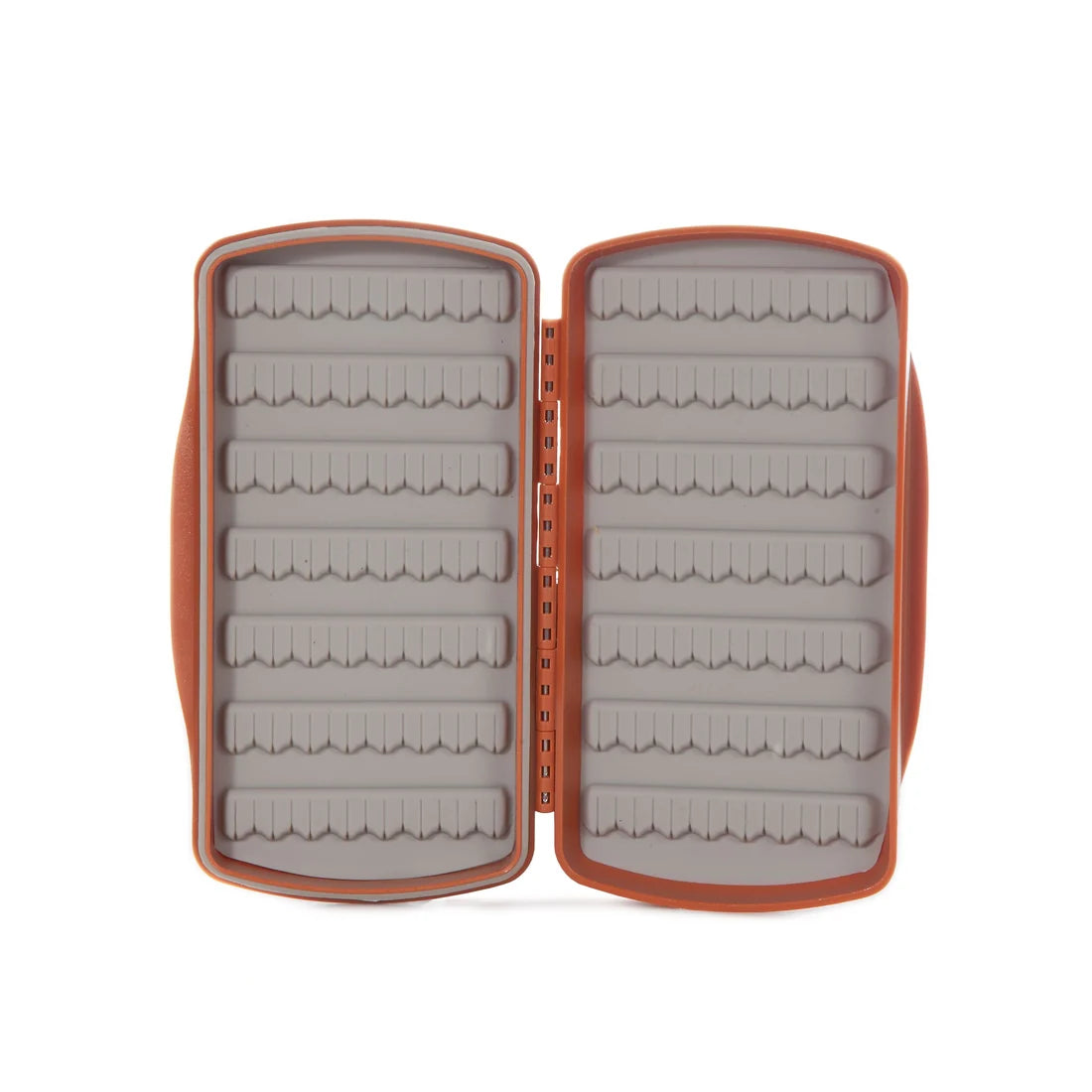 SALE - Tacky Pescador Fly Box