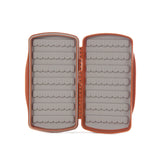 SALE - Tacky Pescador Fly Box