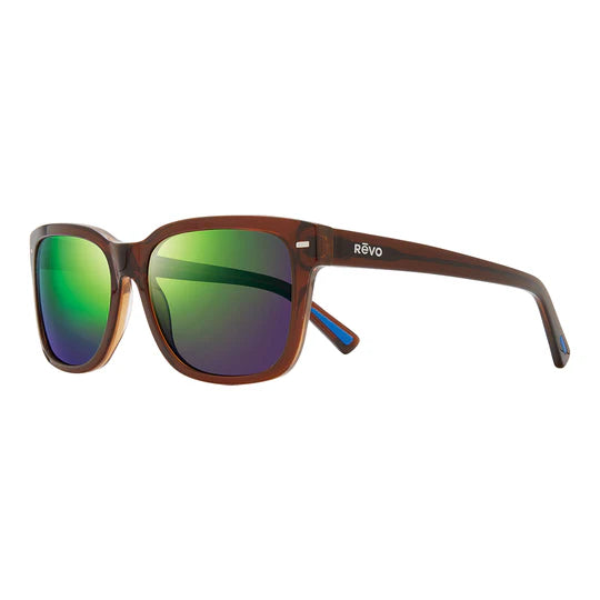 Taylor - Revo Sunglasses - SALE