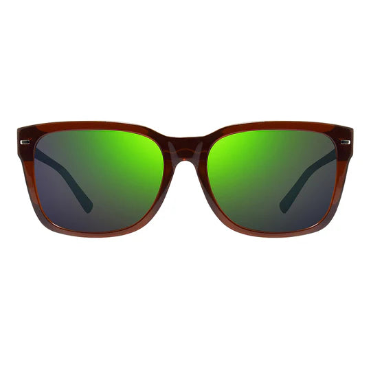 Taylor - Revo Sunglasses - SALE