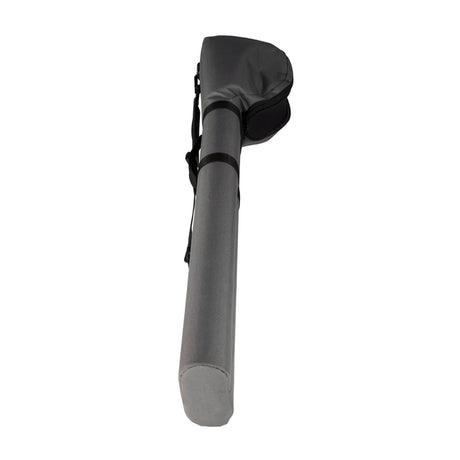 Teton Tubes - Single & Double
