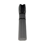Teton Tubes - Single & Double