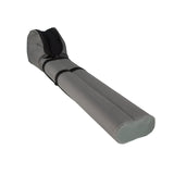 Teton Tubes - Single & Double