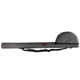 Teton Tubes - Single & Double