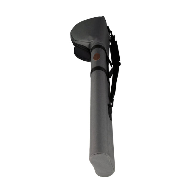 Teton Tubes - Single & Double