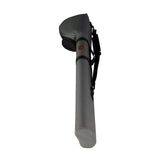 Teton Tubes - Single & Double