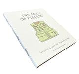 'The ABC's of Fishing' Book by Wild Adventure Books