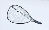 The Hog, Carbon Net w/Mag-Net