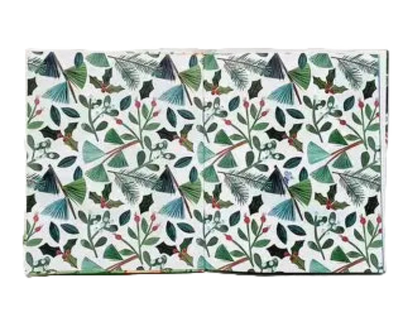 'The Perfect Tree' by Corinne Demas