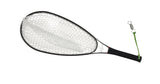 The Pro Carbon Net