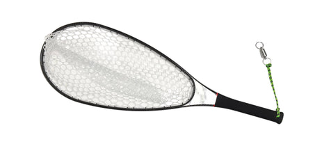 The Pro Carbon Net