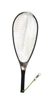 The Pro Carbon Net