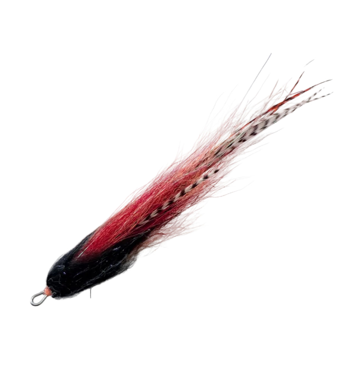 The Roamer